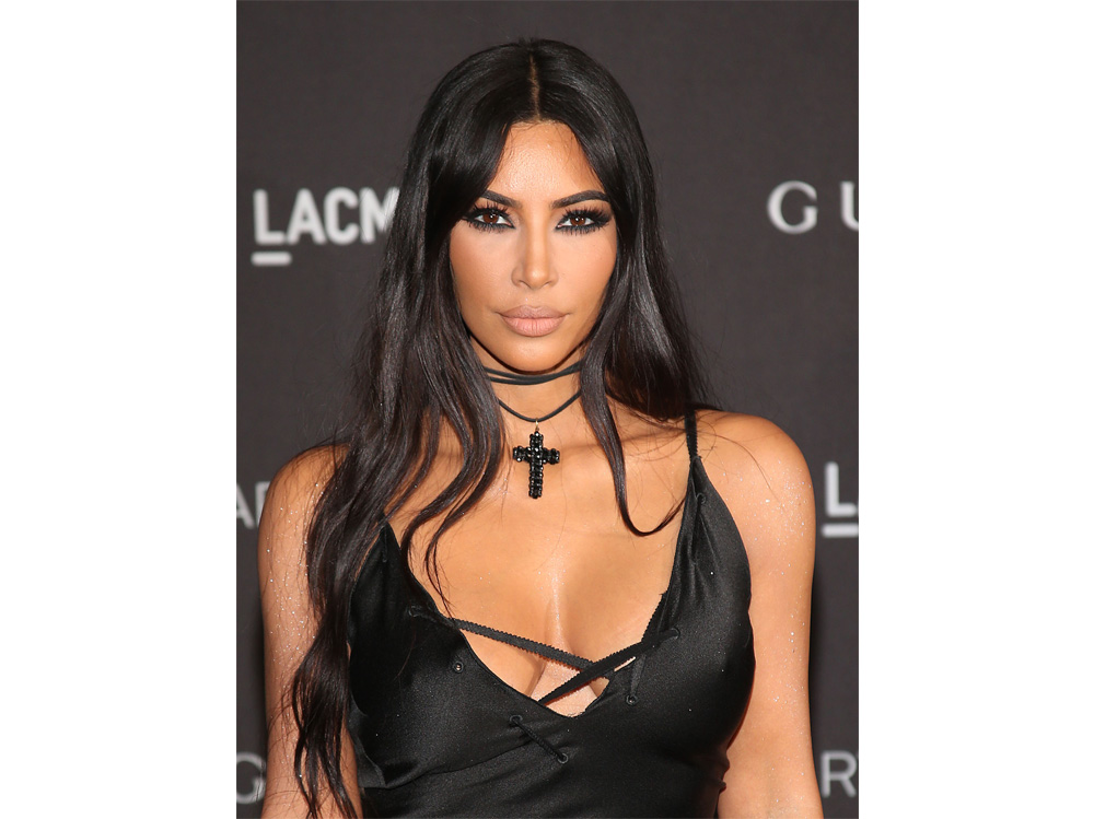 kim-kardashian-40-anni-migliori-beauty-look-evoluzione-05