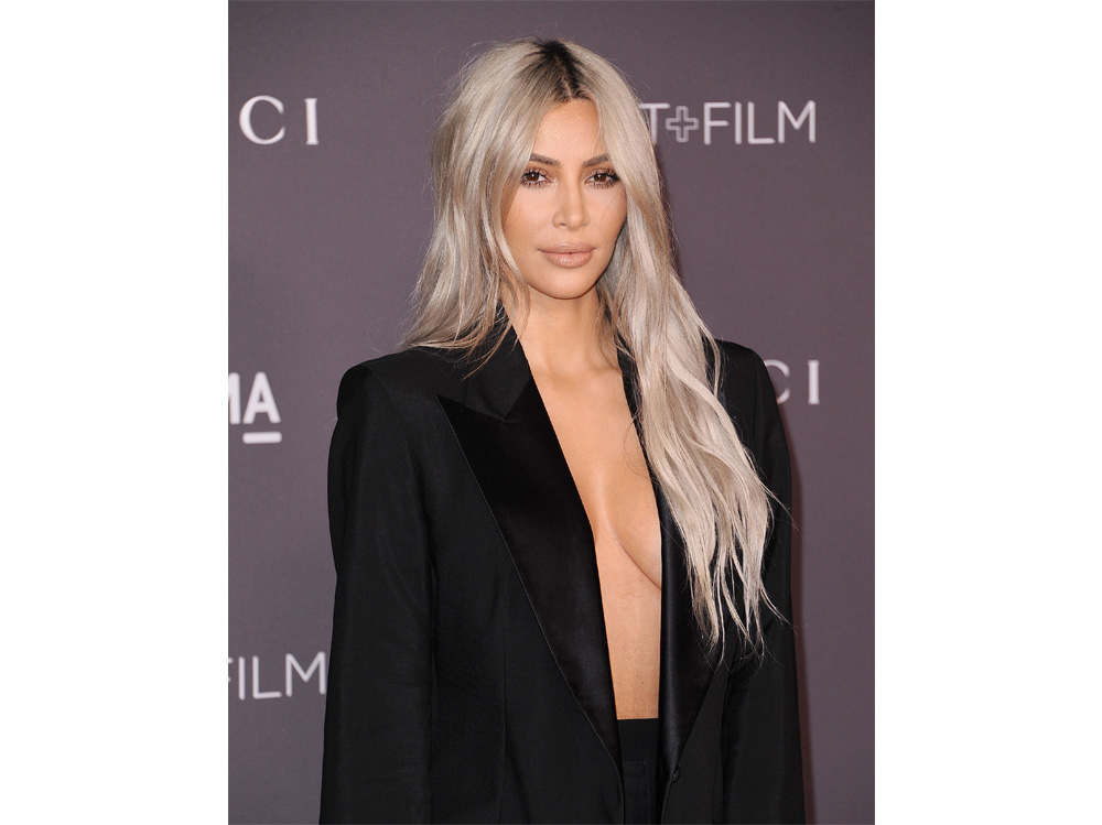 kim-kardashian-40-anni-migliori-beauty-look-evoluzione-06