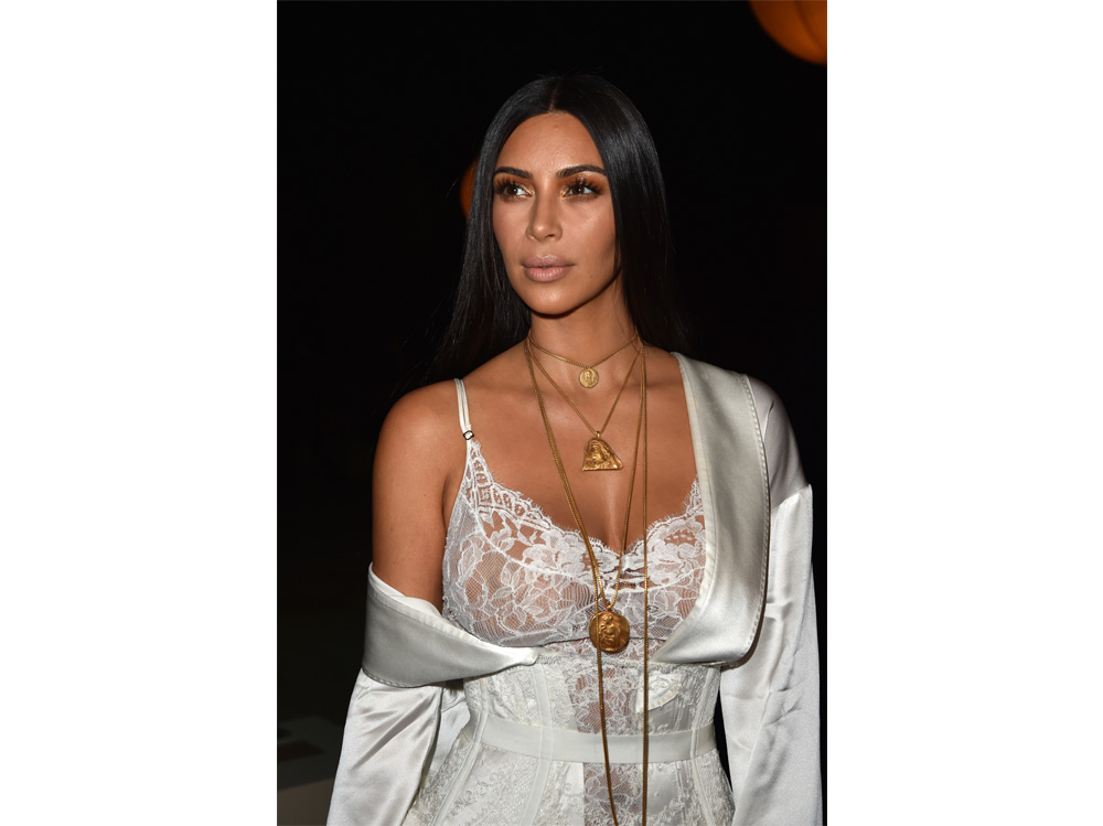 kim-kardashian-40-anni-migliori-beauty-look-evoluzione-07