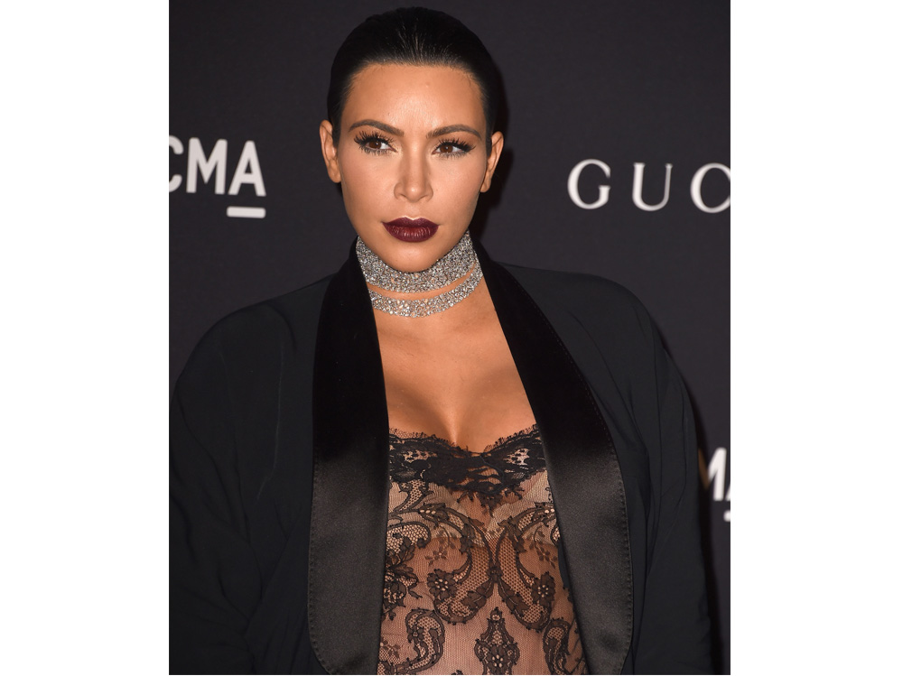 kim-kardashian-40-anni-migliori-beauty-look-evoluzione-08