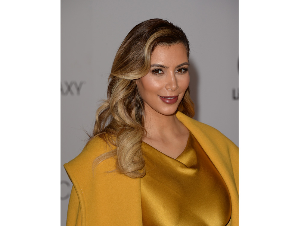 kim-kardashian-40-anni-migliori-beauty-look-evoluzione-10