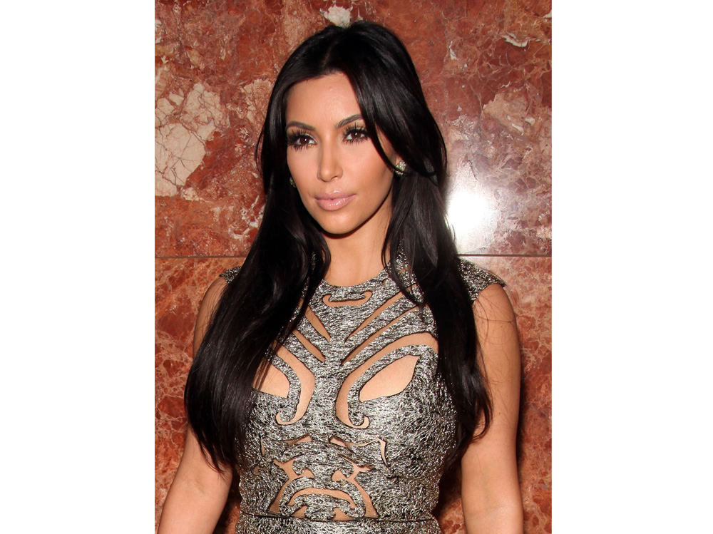 kim-kardashian-40-anni-migliori-beauty-look-evoluzione-11