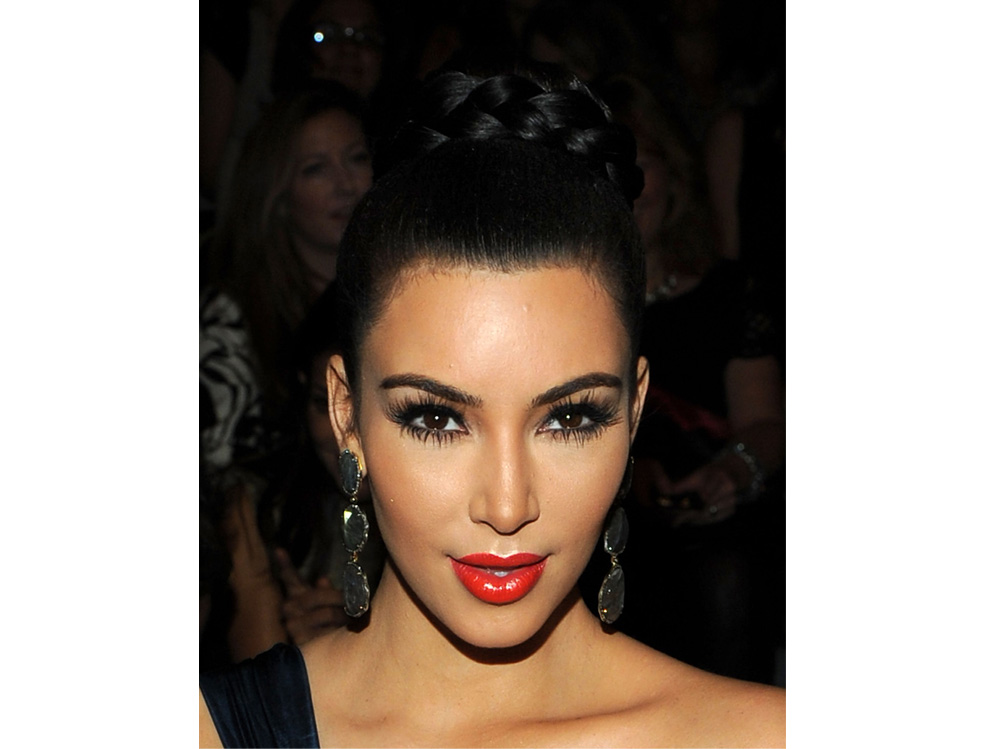 kim-kardashian-40-anni-migliori-beauty-look-evoluzione-12