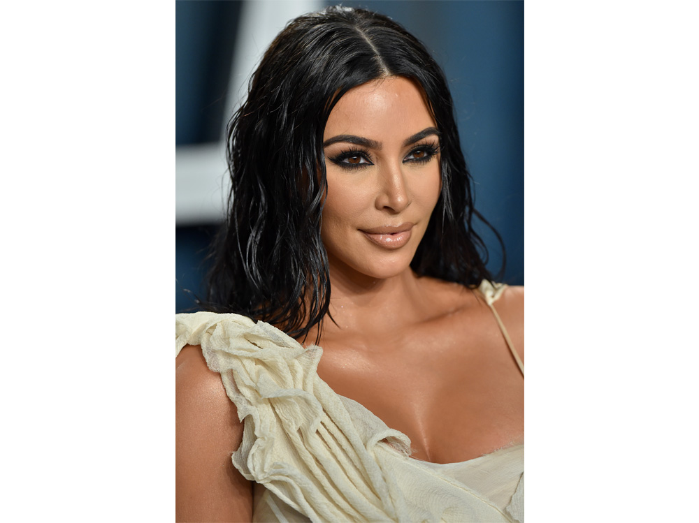 kim-kardashian-40-anni-migliori-beauty-look-evoluzione-14