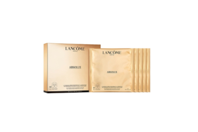 lancome