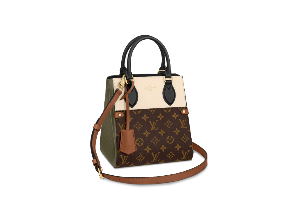 louis-vuitton-tote-fold-pm-realizzata-in-tela-monogram