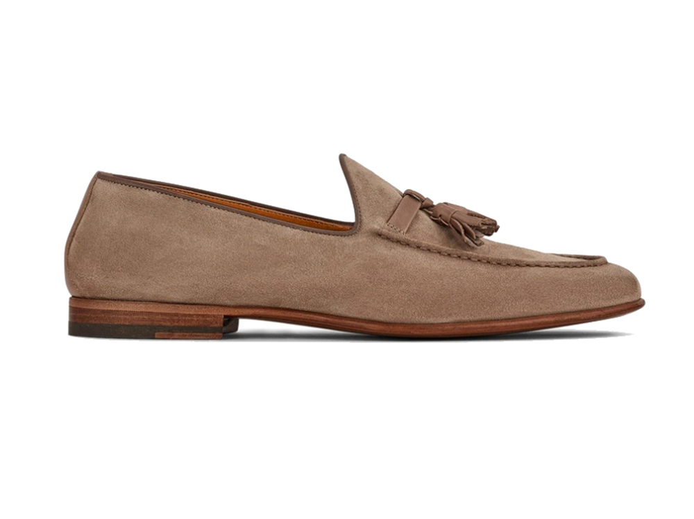 malone-souliers-mocassini-in-suede-beige