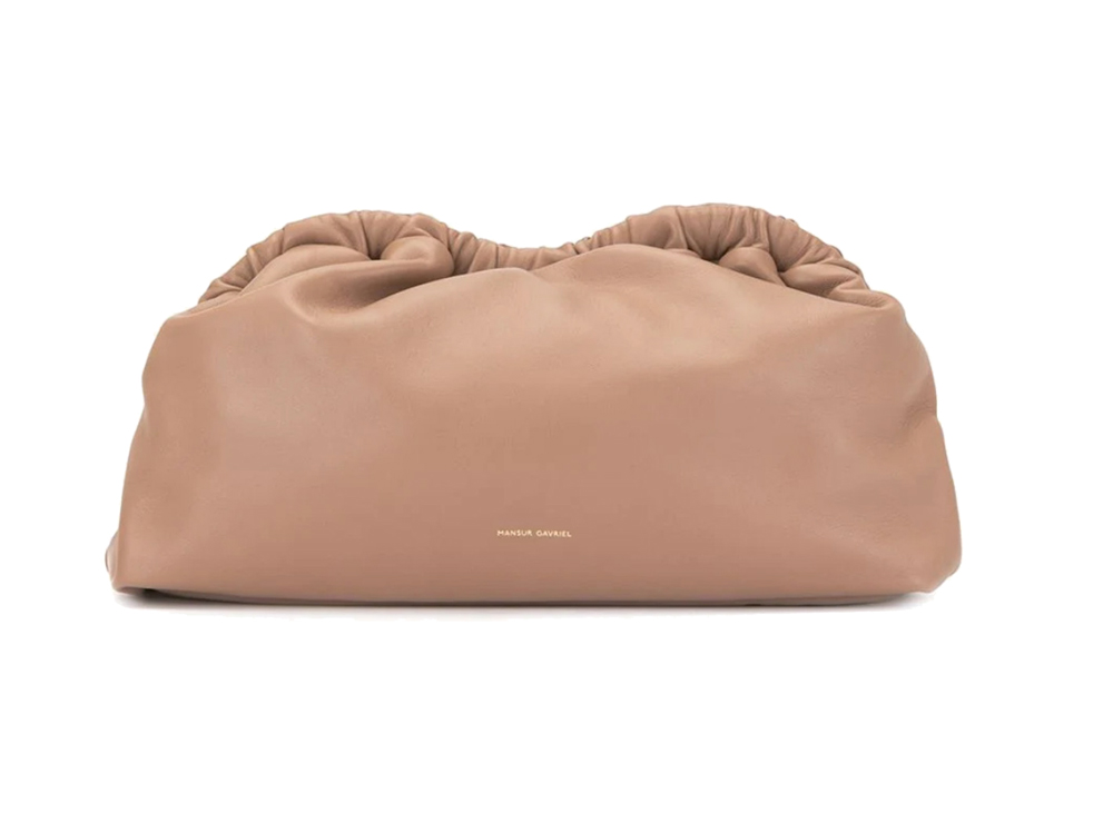 mansur-gavriel-farf