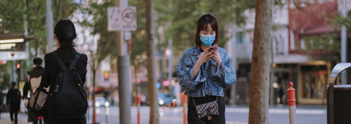 mascherina foto hero grande