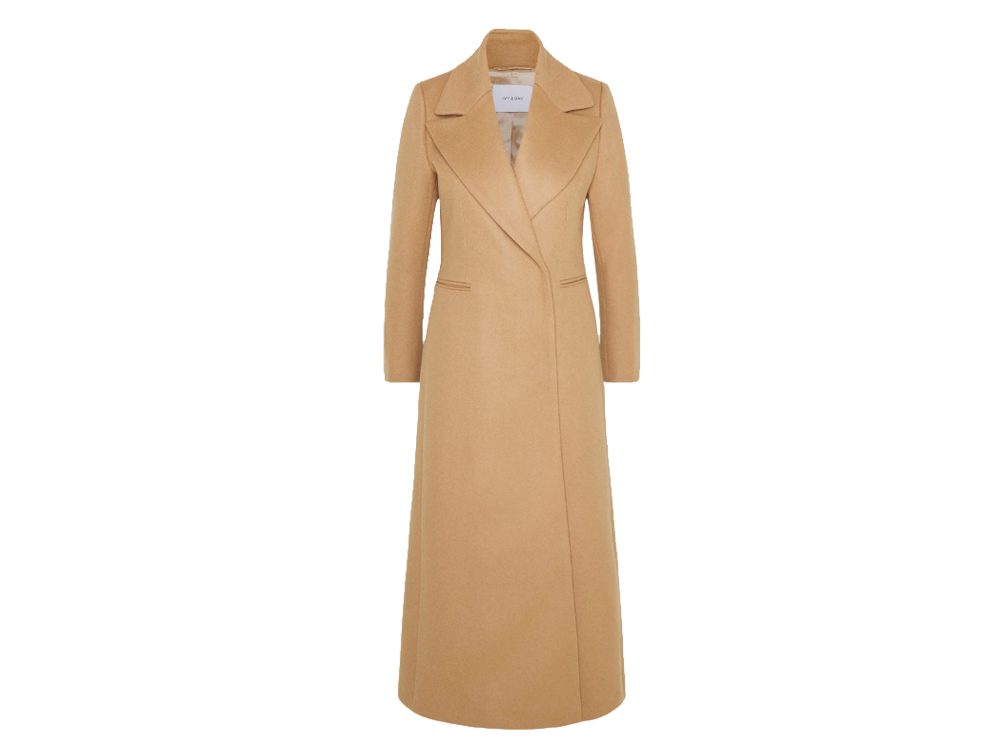 maxi-coat-IVY-&-OAK-su-zalando