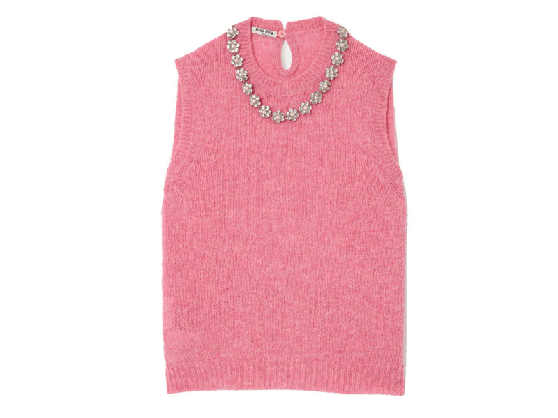 miu-miu-net-a-porter