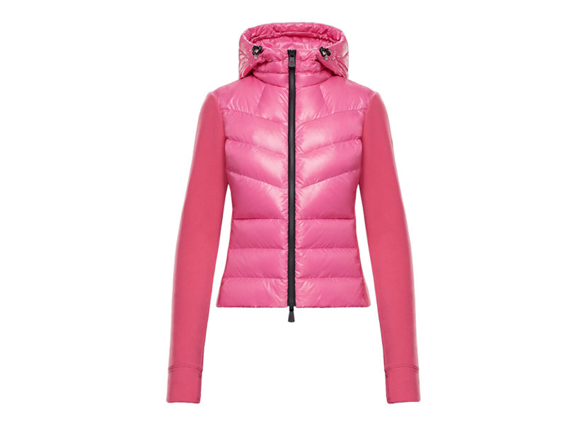 Generico Piumino Donna Lungo Leggero Con Cappuccio Piumini Con Zip Elegante Cappotto Ripiegabile Invernale Giacca Piumino Comodo E Caldo Giubbotto Lunghe Antivento Autunno (Blue, S