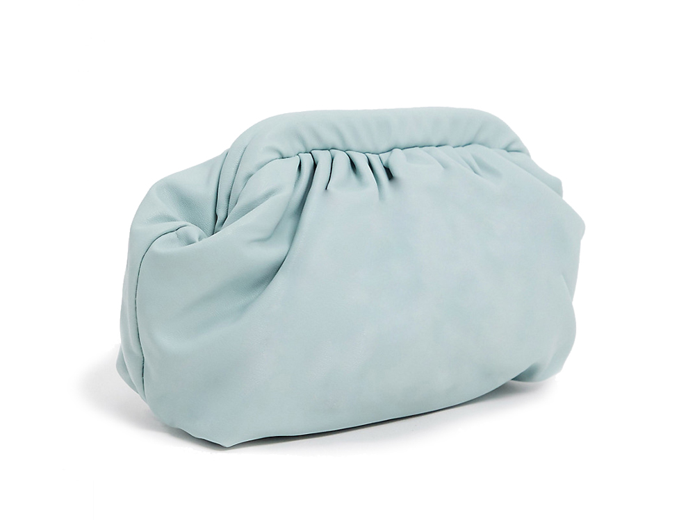 my-accessories-london-asos