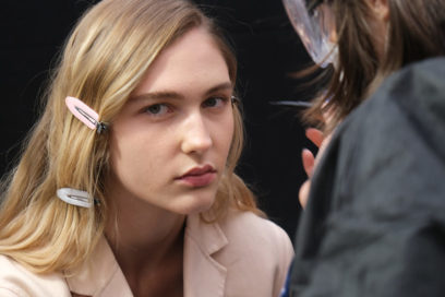 orenzo Serafini SS 21 LOSINI