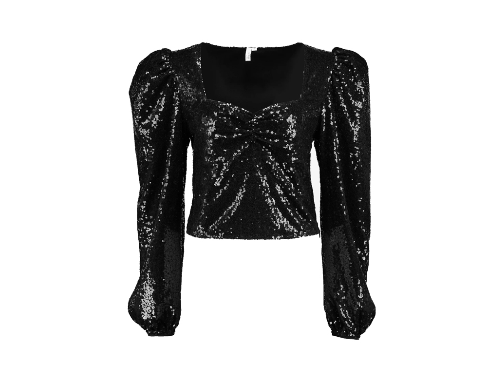 paillettes-Nly-by-Nelly-su-zalando