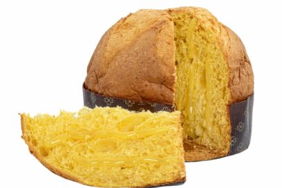 panettone