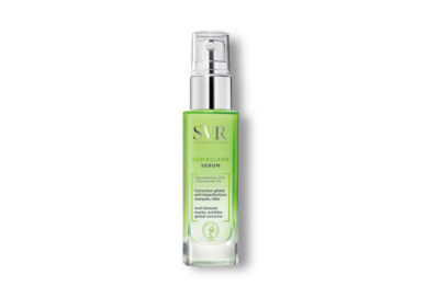 pelle-acne-creme-e-sieri.-109