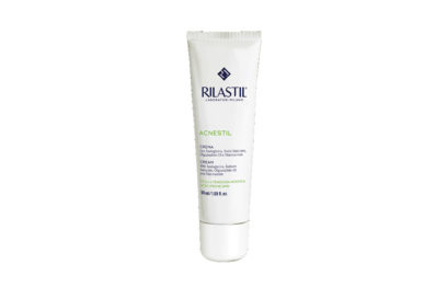 pelle-acne-creme-e-sieri.-99