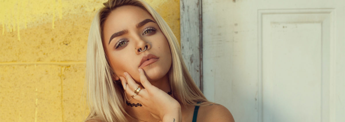 pelle-acneica-prodotti-migliori-cover-desktop