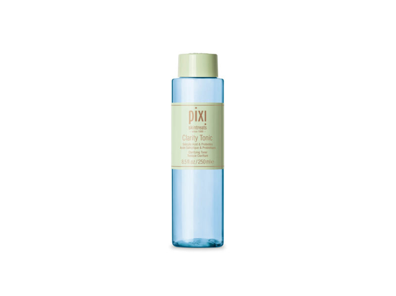 pelli-acneiche-prodotti-detergenti-e-tonici-02