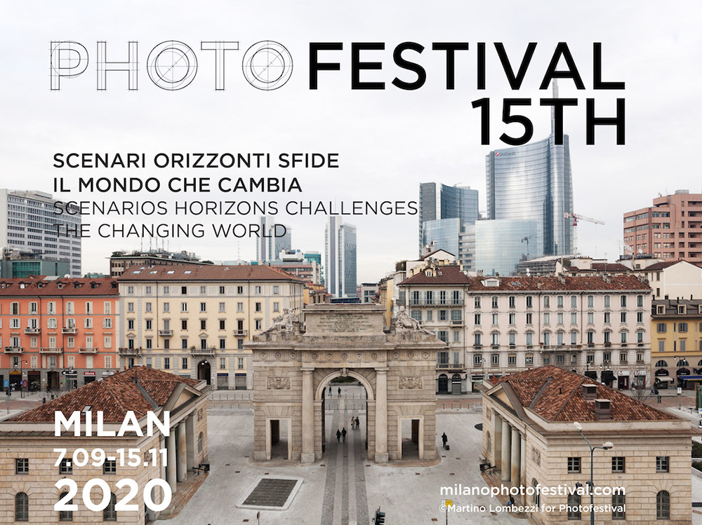 photo festival