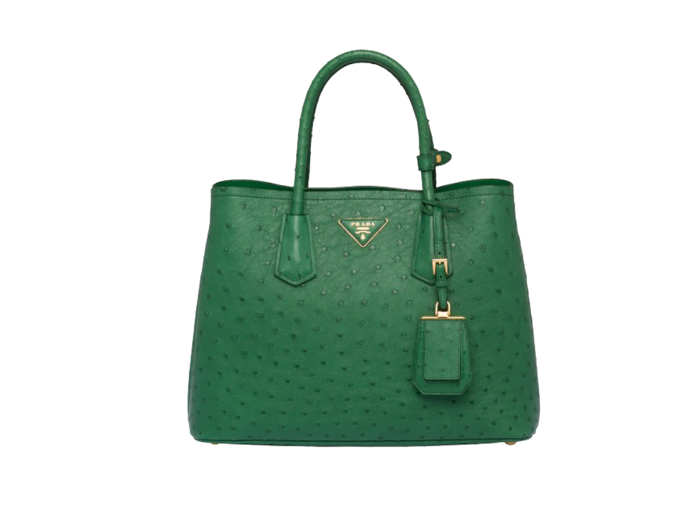 prada-borsa-tote-a-mano-in-struzzo