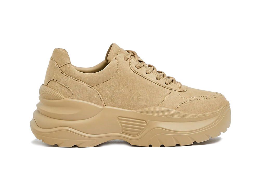 pull-bear-monocolore-sabbia