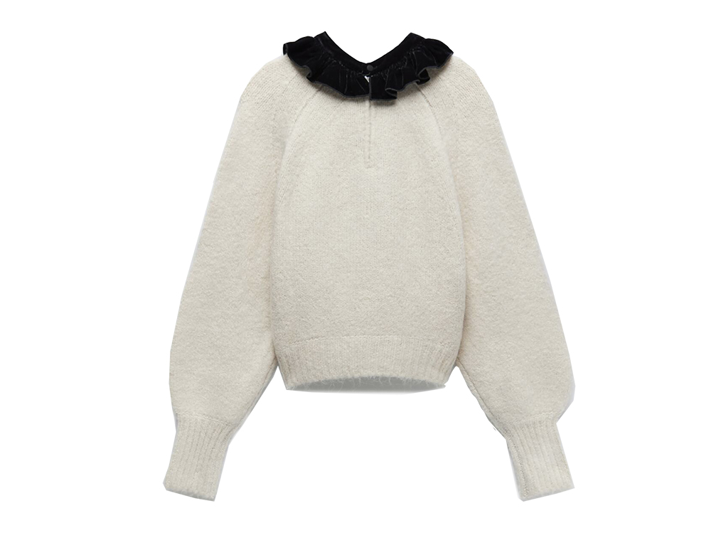 pullover_zara