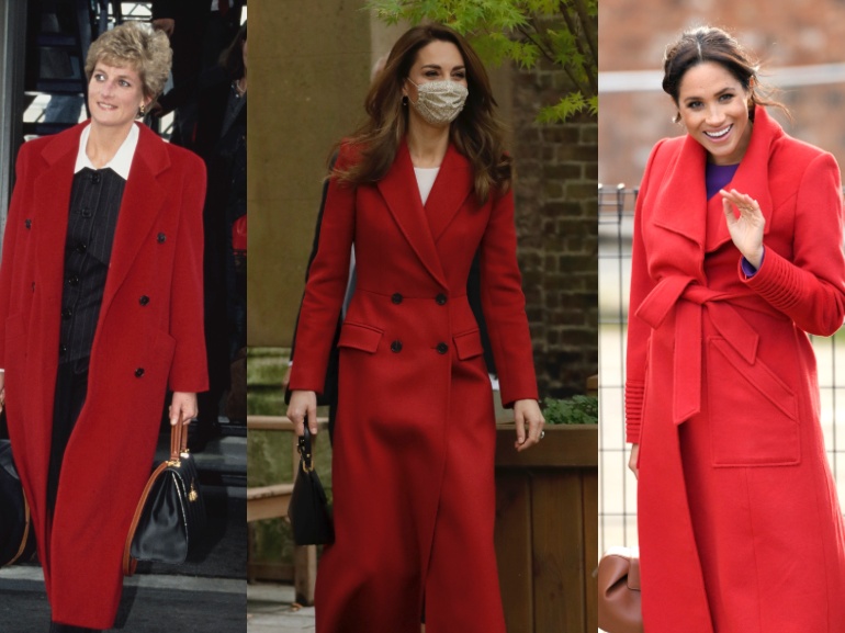 royal trend cappotto hero