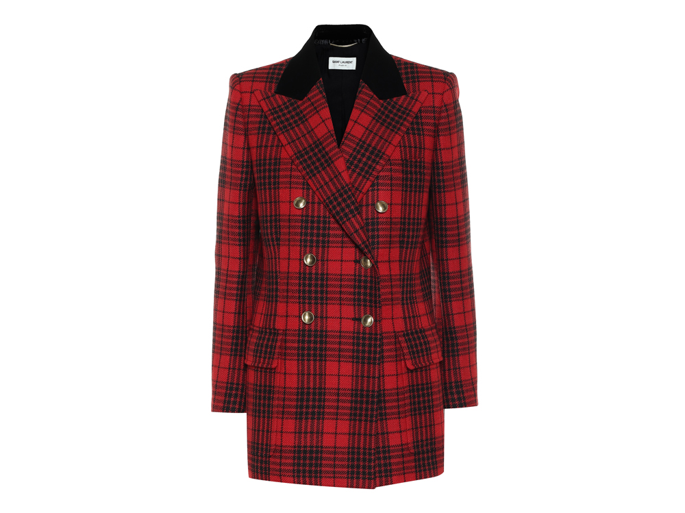 saint-laurent-lana-mt