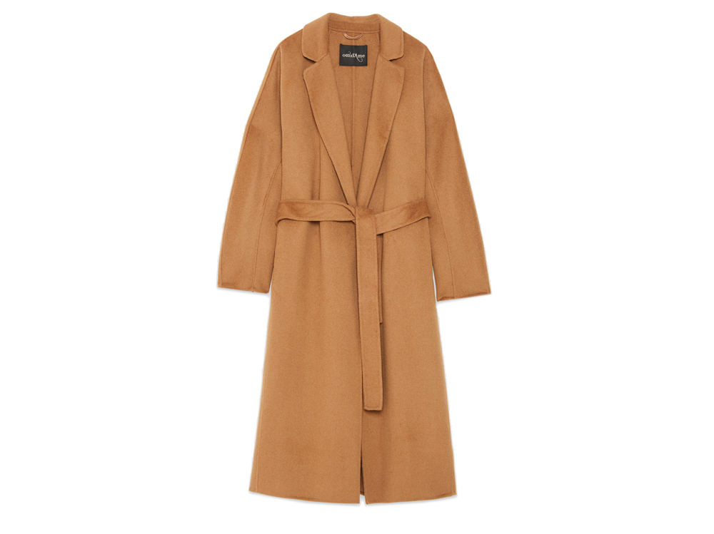 senza-bottoni-ottod’ame