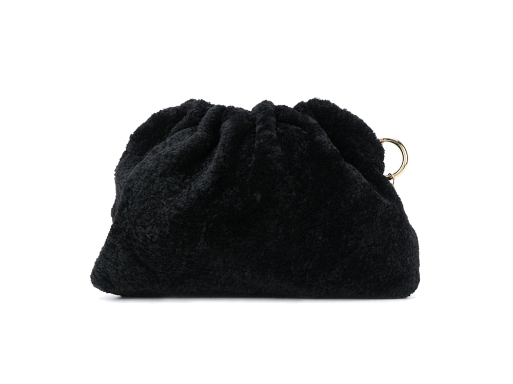 simonetta-ravizza-coulisse-farf