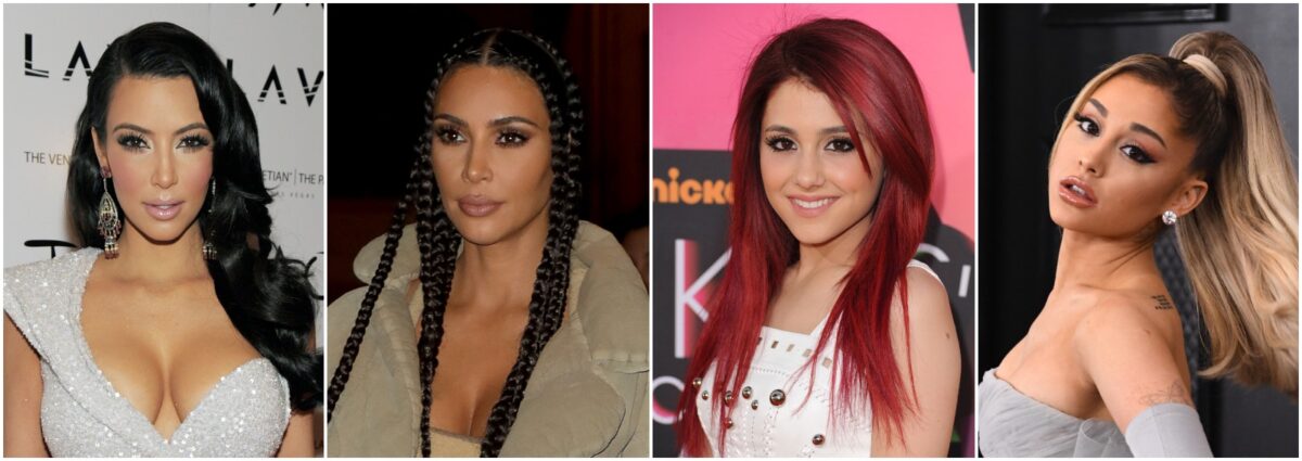 star-prima-e-dopo-come sono cambiate beauty look cover desktop