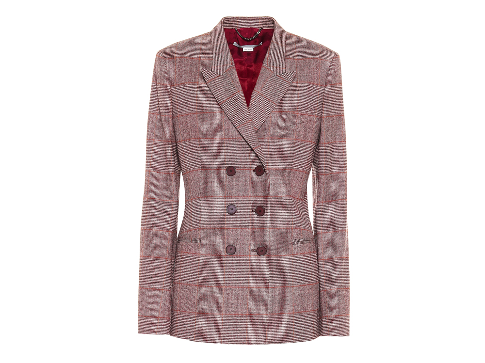 stella-mc-cartney-mt