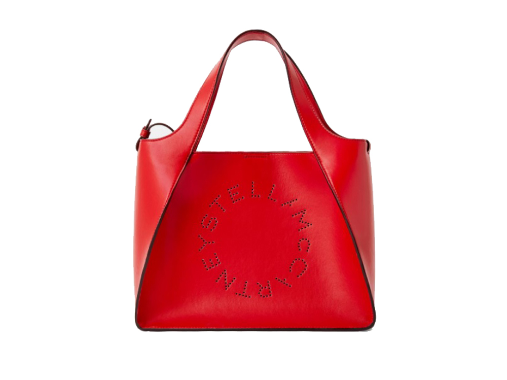 stella-mccartney-tote-bag-stella-con-tracolla