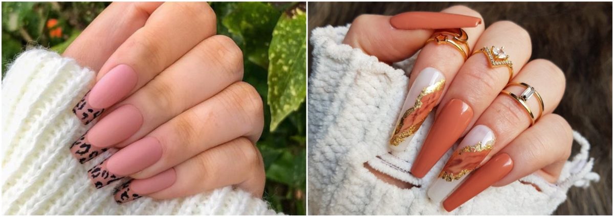 tendenze-unghie-autunno-inverno-2020-cover desktop