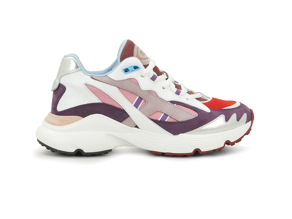 tod-s-pelle-tessuto-tecnico