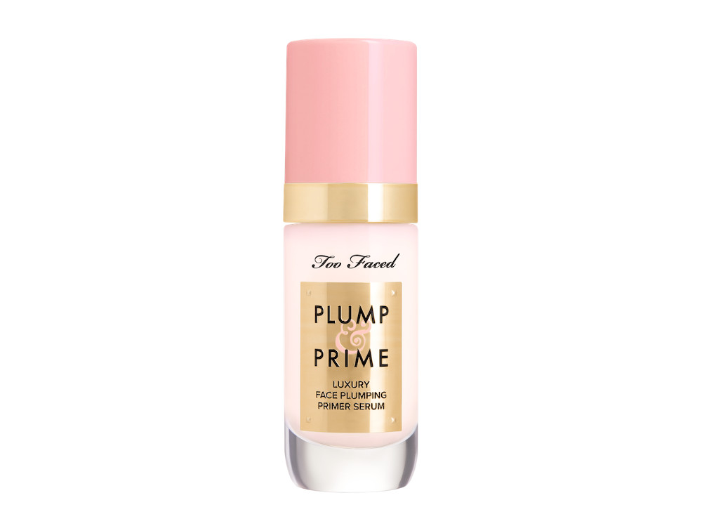 too-faced-plump-prime