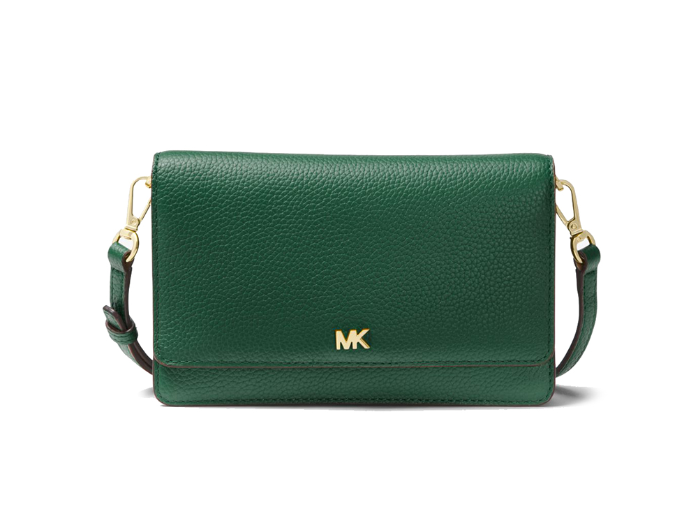 tracolla-michael-michael-kors-150-euro