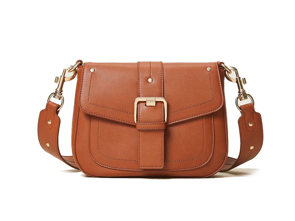 tracolla-twinset-155