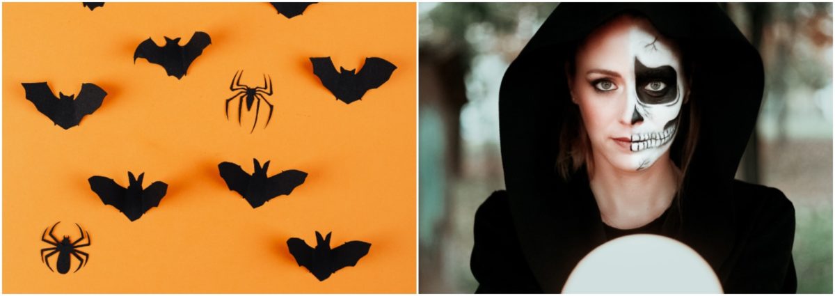 trucco halloween 2020 cover desktop