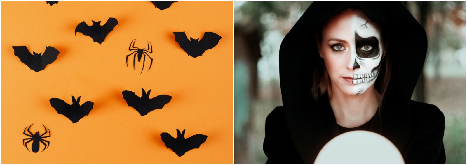 trucco halloween 2020 cover desktop