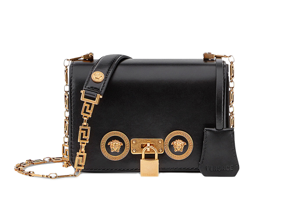 versace-Icon-Bag