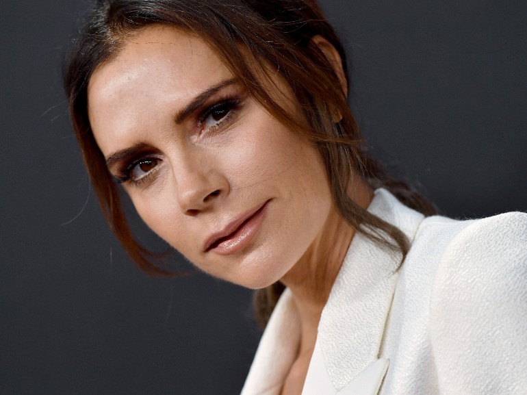 victoria beckham 1