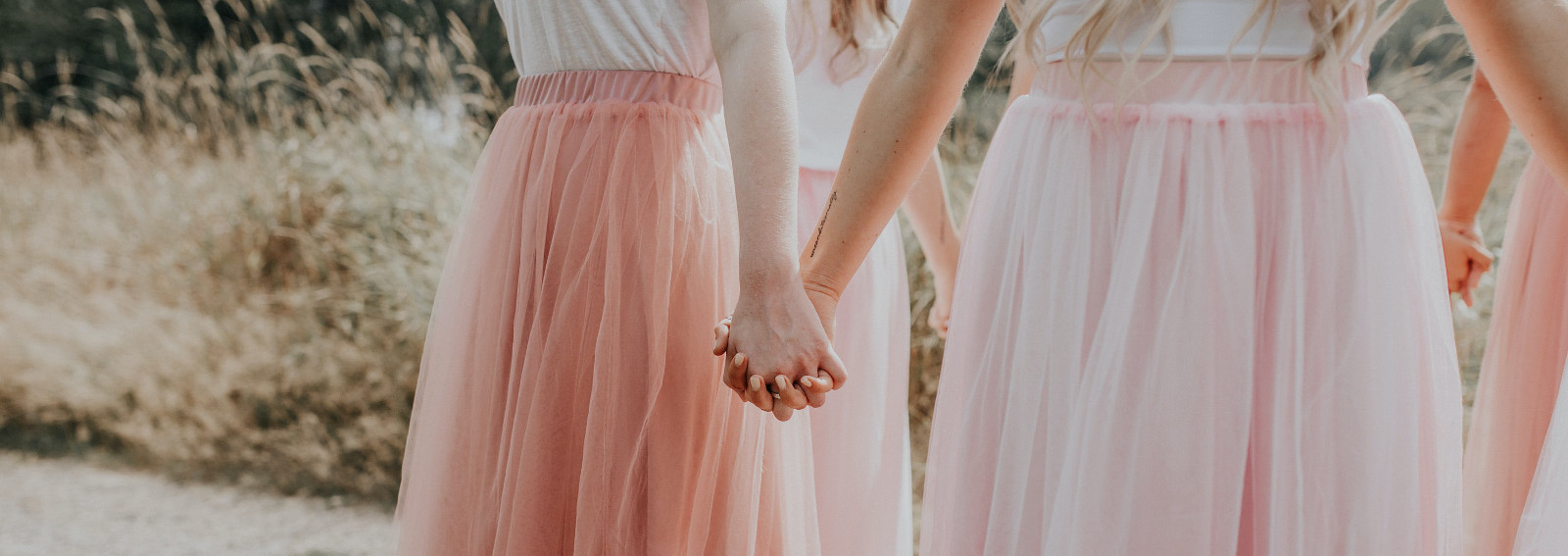 visore-prevenzioneDESK