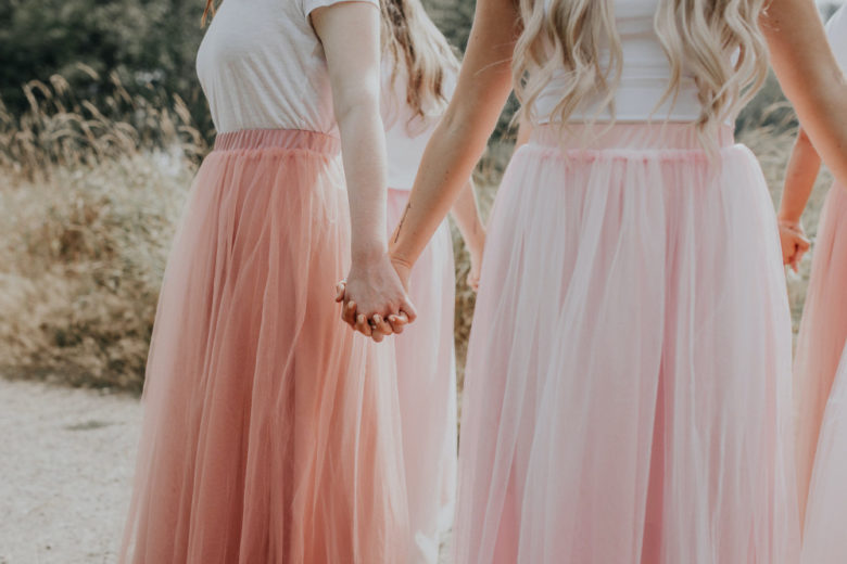 Ottobre mese della prevenzione in rosa: i fashion brand a sostegno della causa