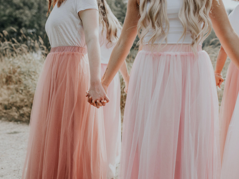 visore-prevenzioneMOBI