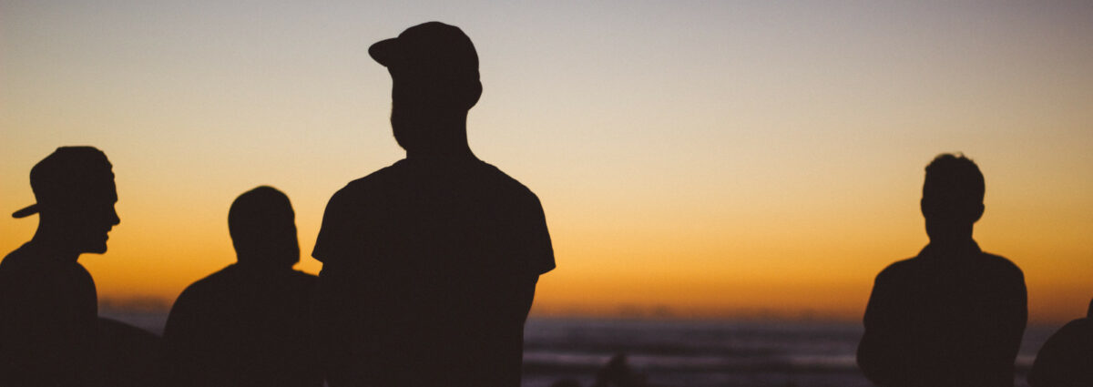 visore-tipologie-uomoDESK