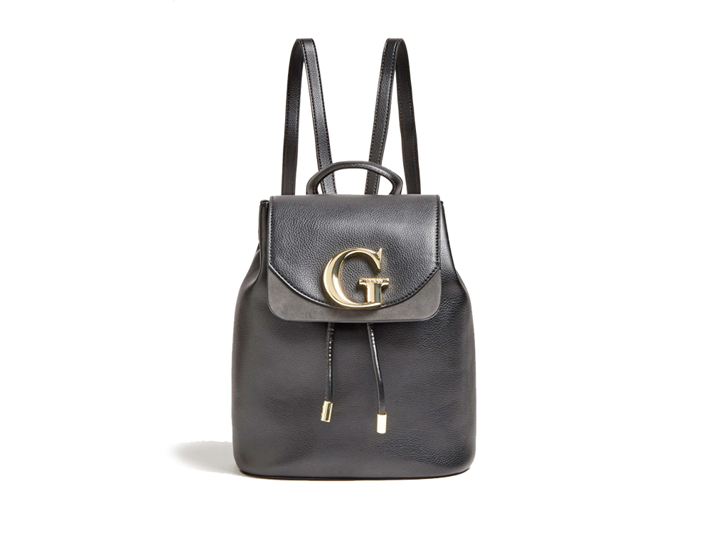 zainetto-guess-129-euro