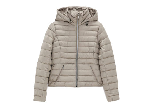 100 grammi piumino liu jo